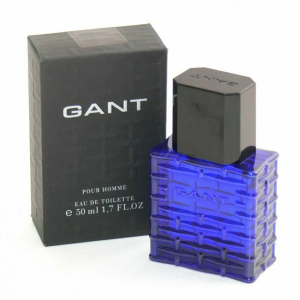 Gant Men