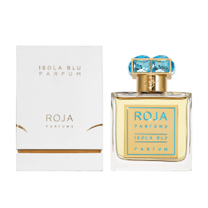 Roja Dove ISOLA BLU Unisex