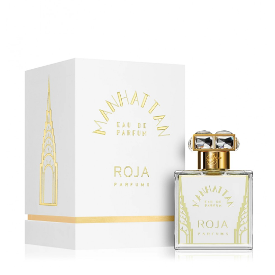 Roja Dove MANHATTAN Unisex
