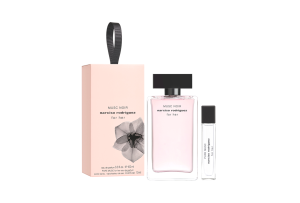Narciso Rodriguez MUSC NOIR Women