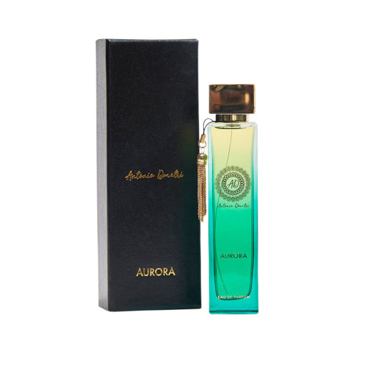 Antonio Dmetri AURORA Unisex