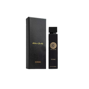 Antonio Dmetri ZODIAC Unisex