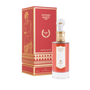 Antonio Maretti NAUGHTY LIST Limited Edition Women