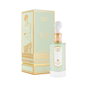 Antonio Maretti NYMPHOMANIA Limited Edition Women