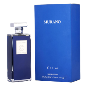 Gerini MURANO Unisex