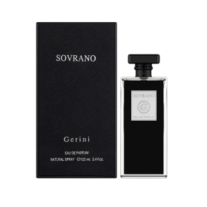Gerini SOVRANO Unisex