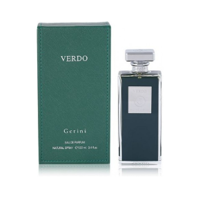 Gerini VERDO Unisex