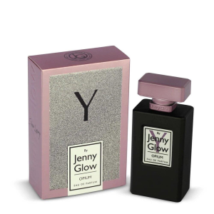 Jenny Glow Y OPIUM Women