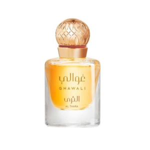 Ghawali AL THARA Unisex