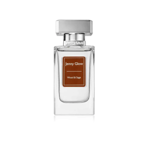 Jenny Glow WOOD & SAGE Men
