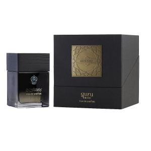 Guru Perfumes ECSTASY Unisex