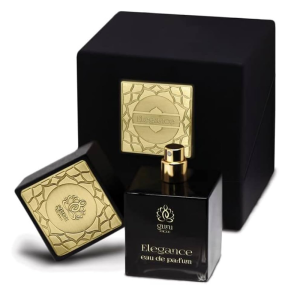 Guru Perfumes ELEGANCE Unisex