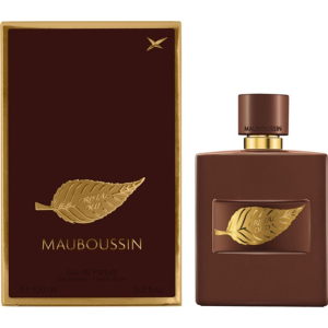 Mauboussin CRISTAL OUD Men