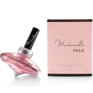 Mauboussin MADEMOISELLE TWIST Women