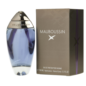 Mauboussin POUR HOMME Men
