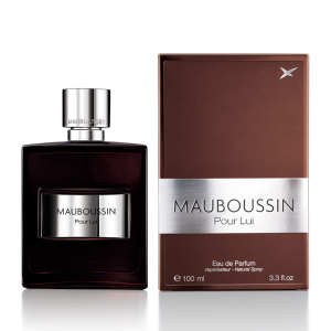 Mauboussin POUR LUI Men