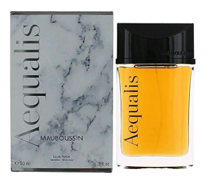 Mauboussin AEQUALIS Men