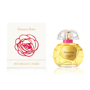 Houbigant ESSENCE RARE Women