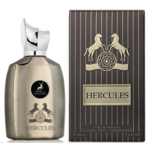 Alhambra HERQULES Men