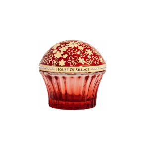 House Of Sillage WHISPERS OF TEMPTATION Unisex