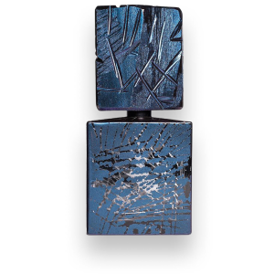 Filippo Sorcinelli SCUSAMI Unisex