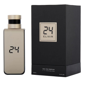 24 ELIXIR SEA OF TRANQUILITY Unisex