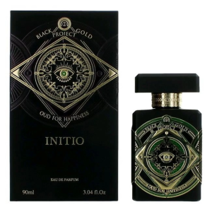 Initio Parfums Prives OUD FOR HAPPINESS Unisex
