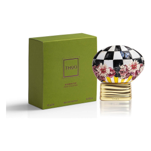 The House of Oud BONBON POP Crazy Collection Unisex