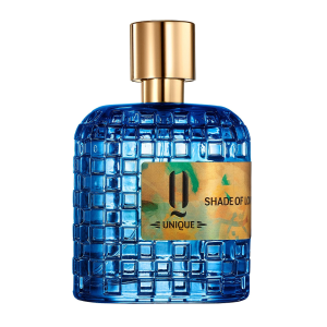 Jardin De Parfums SHADE OF LOVE Unisex