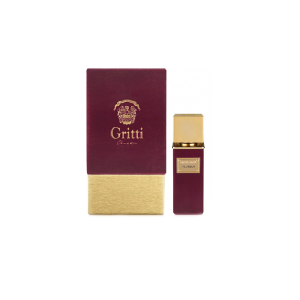 Gritti FLORIAN Unisex