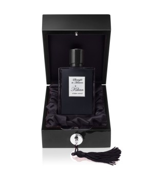 Kilian STRAIGHT TO HEAVEN White Cristal Men