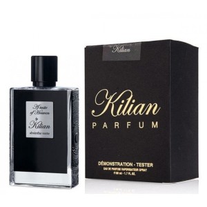 Kilian A TASTE OF HEAVEN Absinthe Verte Men
