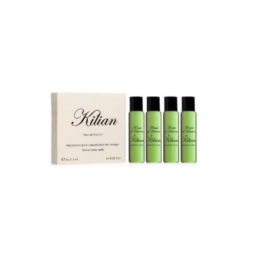Kilian A TASTE OF HEAVEN Absinthe Verte Men