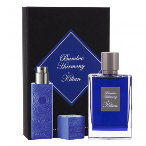 Kilian BAMBOO HARMONY Unisex
