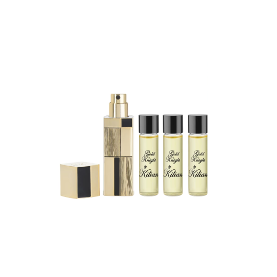 Kilian GOLD KNIGHT Men