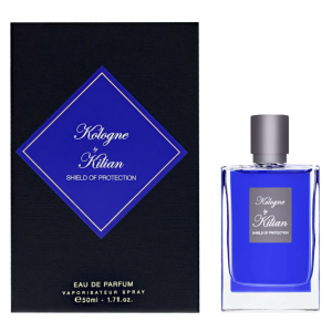Kilian KOLOGNE SHIELD OF PROTECTION Unisex
