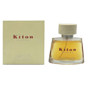 Kiton DONNA Women