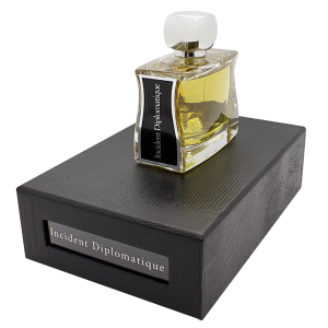 Jovoy Paris INCIDENT DIPLOMATIQUE Unisex