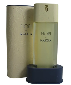 Krizia FIORI DI KRIZIA Women