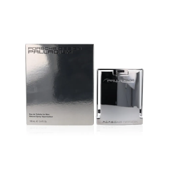 Porsche Design PALLADIUM Men