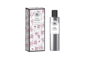 La Maison De La Vanille NOIR TOSCANE / VANILLE RAISIN Unisex