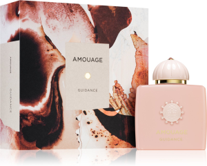 Amouage GUIDANCE Unisex