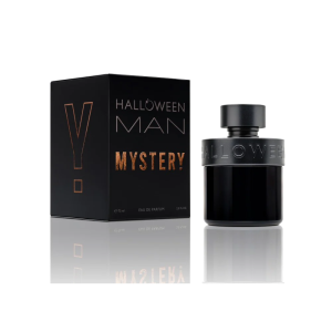 Jesus Del Pozo HALLOWEEN MAN MYSTERY Men