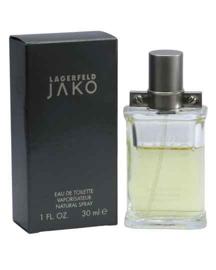Karl Lagerfeld JAKO Men