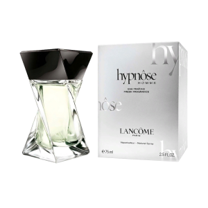 Lancome HYPNOSE EAU FRAICHE Fresh Fragrance Men