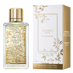 Lancome JASMIN D'EAU Women