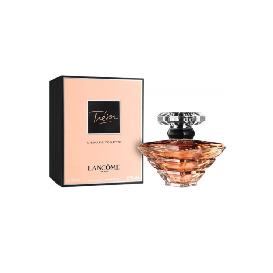 Lancome TRESOR L'eau De Toilette Women