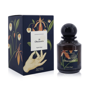 L'Artisan OBSCURATIO 25 Unisex