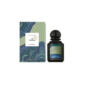 L'Artisan TENEBRAE 26 Unisex