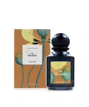 L'Artisan MIRABILIS 60 Unisex